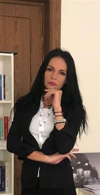 CR Imobiliare