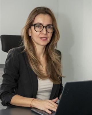 Integris Imobiliare