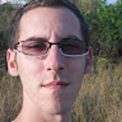 Radu Danila