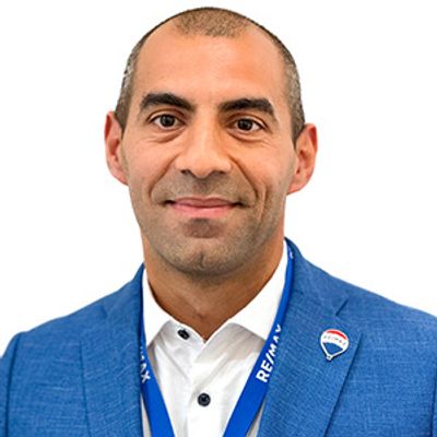 REMAX Ambassadors