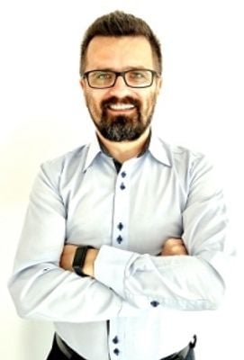 PrestImob