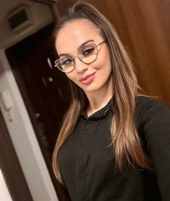NiKa Real Estate