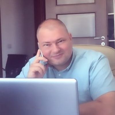 BEST EXPERT IMOBILIARE