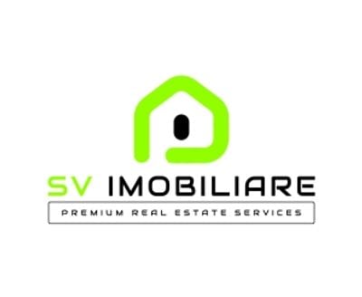 SV IMOBILIARE