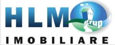 HLM GRUP REAL ESTATE AGENCY SRL