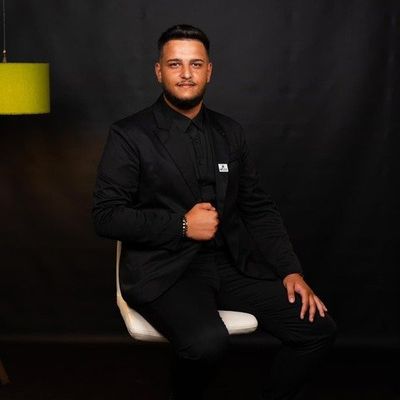 Nexus Homes