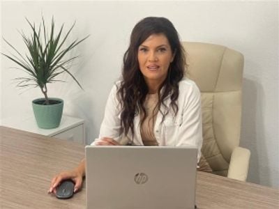 GRN TOP INVEST