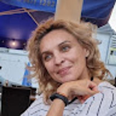 Simona Bucovineanu