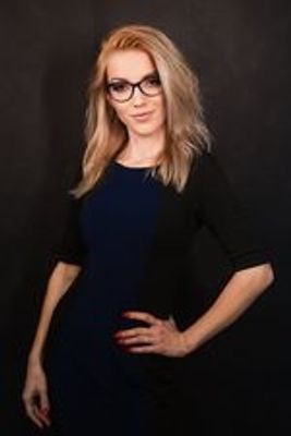 georgiana