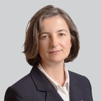 Susana Marinescu