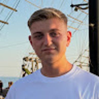 Radu Bodilca
