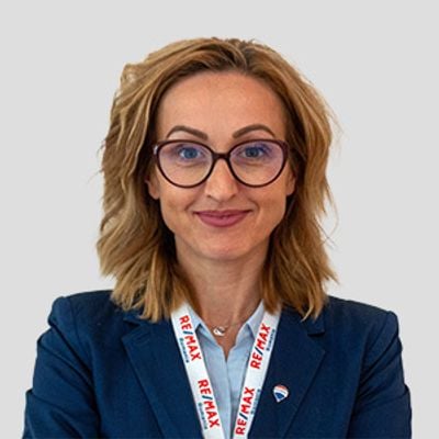  Cosmina Militaru