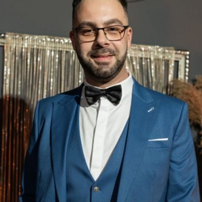 ZOCA Real Estate