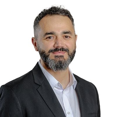 ACASA Agentia imobiliara Arad