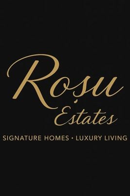 Rosu Estates