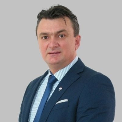 Florin Bica