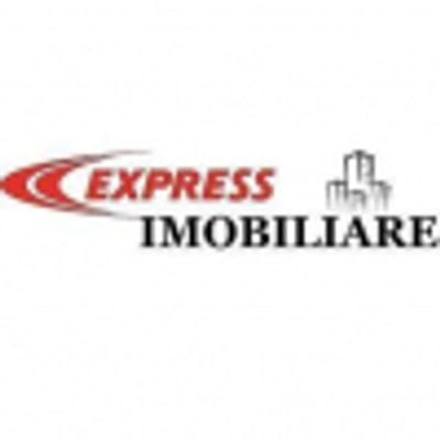 EXPRESS IMOBILIARE
