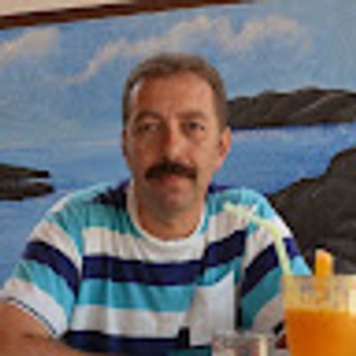 Dumitru C.