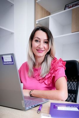 Domina Imobiliare