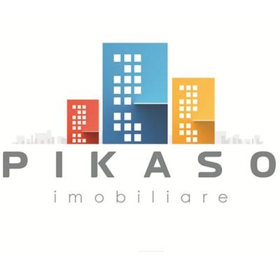PIKASO IMOBILIARE