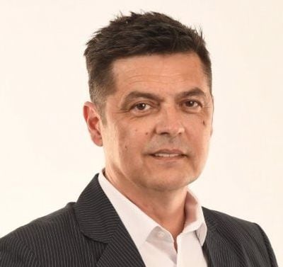 MR. EXCLUSIVITATE PREMIER SATU MARE