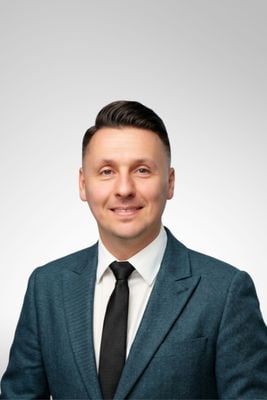 EXP REALTY ROMANIA