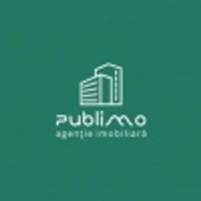 Publimo