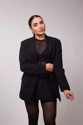 Georgiana Voicu