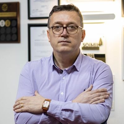 PRO IMOB Manolache & Partners