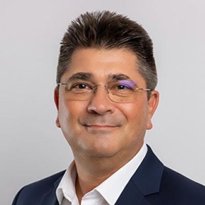 RE/MAX Klass