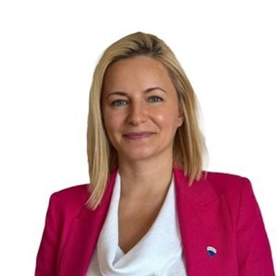 RE/MAX Team Up
