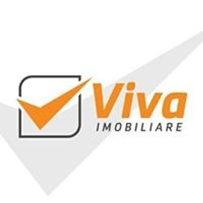 Viva Imobiliare