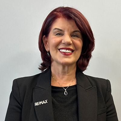 RE/MAX Central