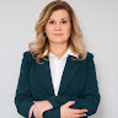 Capital Imobiliare