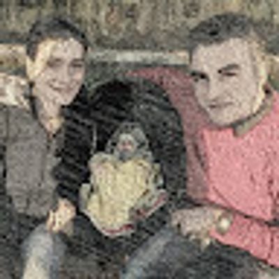 cristian.zbircea