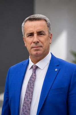 Silviu Ghitoaica