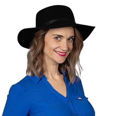 RE/MAX Evolution