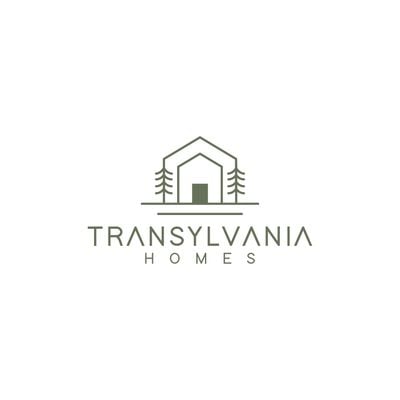 Transylvania Homes