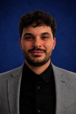 Sebastian Mariano Mustata
