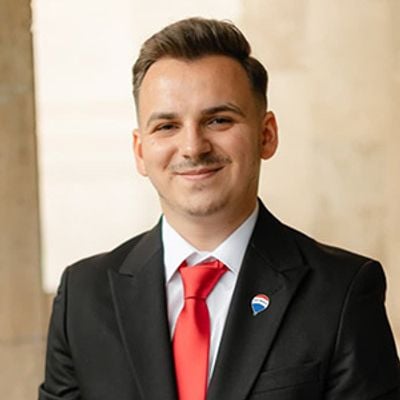 Remax Relax Partners