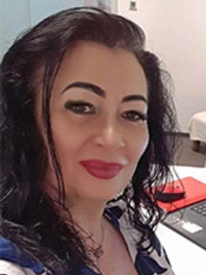 SC TRANDEMI SRL