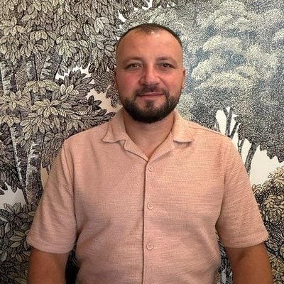 Simplu Imob