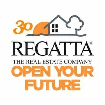 REGATTA