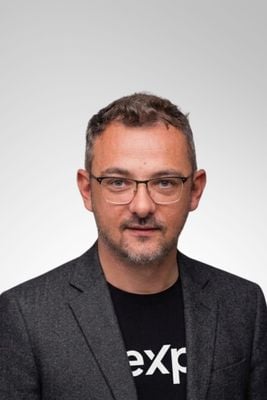 EXP REALTY ROMANIA
