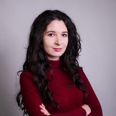 North Bucharest Investments