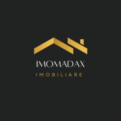 IMOMADAX IMOBILIARE