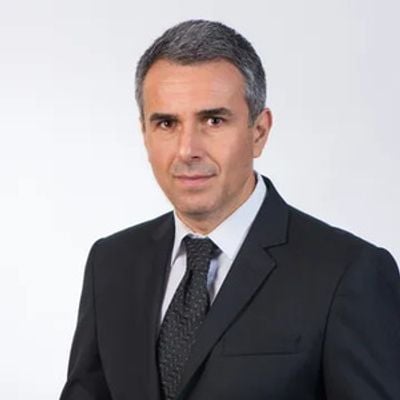 Imostock Imobiliare