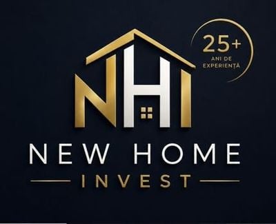New Home Invest