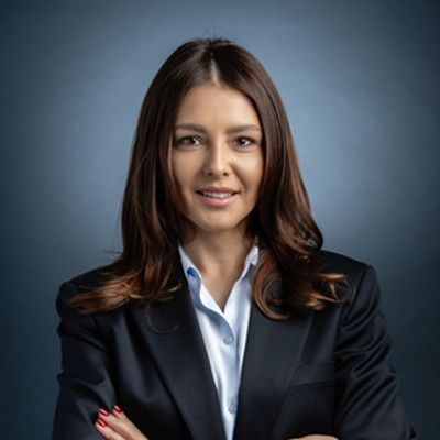 CROSSPOINT REAL ESTATE