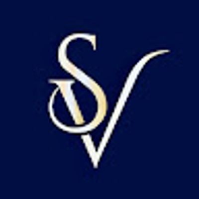 Secu Victor